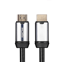 8K kabel HDMI