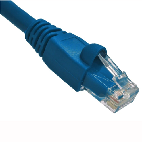 Patch kabel CAT6A 10G Snagless