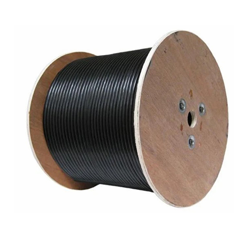 Koaxiální kabel RG11