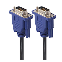 Kabel VGA